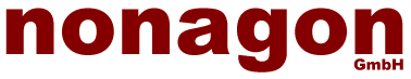 nonagon-logo.GIF (2612 Byte)